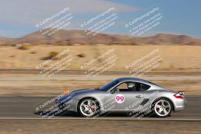 media/Dec-10-2022-Speed Ventures (Sat) [[0c7fb77e6f]]/5-Yellow/session 1 Skid Pad/
